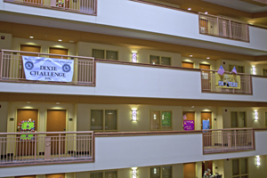 Picture from DNBBGCM 2018