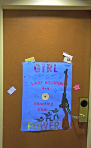 Picture from DNBBGCM 2018