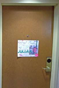 Picture from DNBBGCM 2018