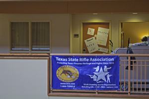 Picture from DNBBGCM 2018