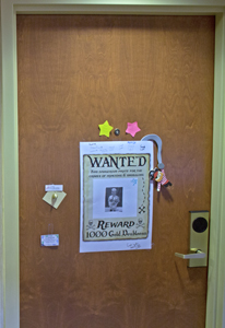 Picture from DNBBGCM 2018