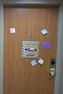 Picture from DNBBGCM 2018