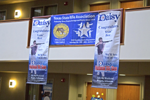 Picture from DNBBGCM 2018