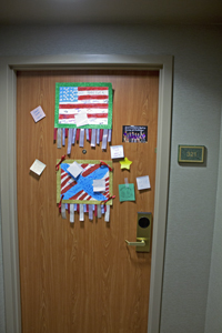 Picture from DNBBGCM 2018