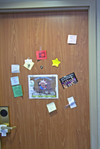 Picture from DNBBGCM 2018