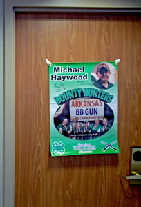 Picture from DNBBGCM 2018