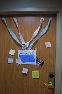 Picture from DNBBGCM 2018