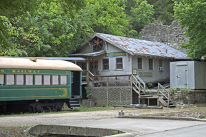 Picture from DNBBGCM 2018