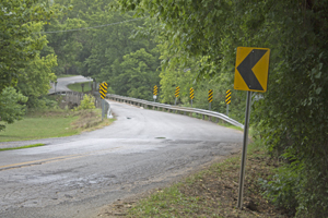 Picture from DNBBGCM 2018