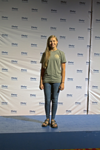 Picture from DNBBGCM 2018