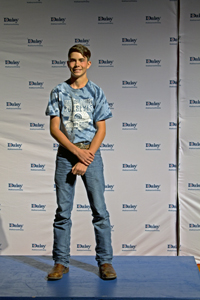 Picture from DNBBGCM 2018