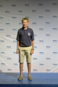 Picture from DNBBGCM 2018