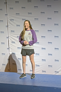 Picture from DNBBGCM 2018