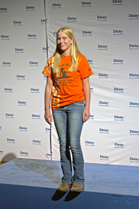 Picture from DNBBGCM 2018