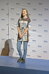 Picture from DNBBGCM 2018