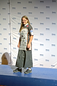 Picture from DNBBGCM 2018