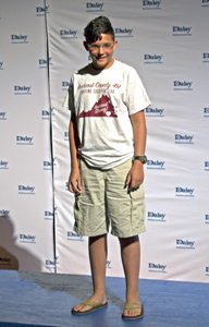 Picture from DNBBGCM 2018