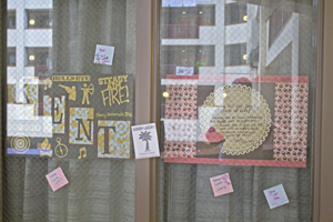 Picture from DNBBGCM 2018