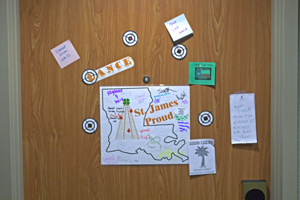 Picture from DNBBGCM 2018