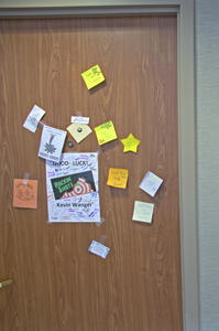 Picture from DNBBGCM 2018