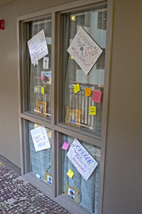 Picture from DNBBGCM 2018