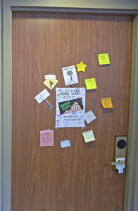 Picture from DNBBGCM 2018