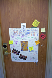 Picture from DNBBGCM 2018