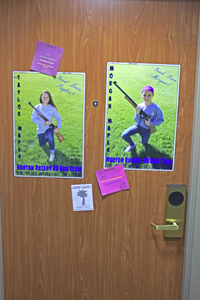 Picture from DNBBGCM 2018