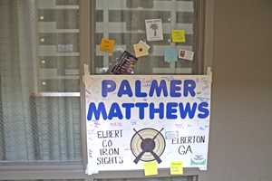 Picture from DNBBGCM 2018