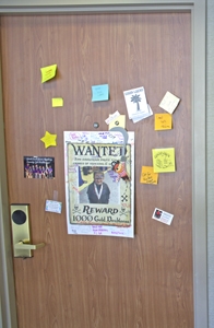 Picture from DNBBGCM 2018