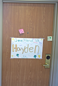 Picture from DNBBGCM 2018