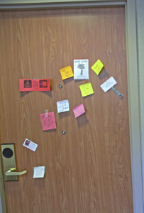 Picture from DNBBGCM 2018