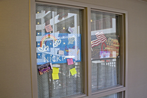 Picture from DNBBGCM 2018