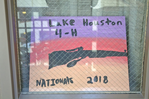 Picture from DNBBGCM 2018