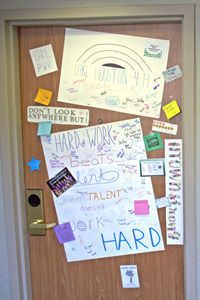 Picture from DNBBGCM 2018