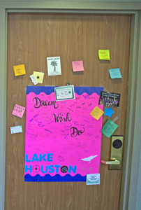 Picture from DNBBGCM 2018