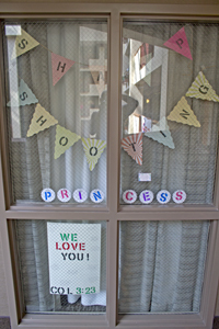 Picture from DNBBGCM 2018