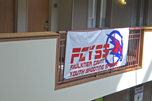 Picture from DNBBGCM 2018