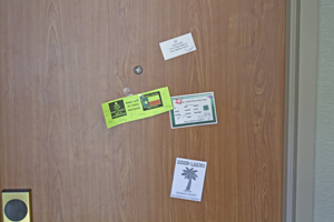 Picture from DNBBGCM 2018