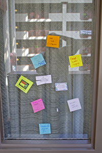 Picture from DNBBGCM 2018