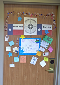 Picture from DNBBGCM 2018