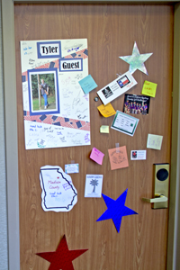 Picture from DNBBGCM 2018