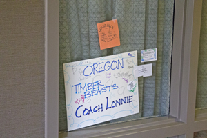 Picture from DNBBGCM 2018