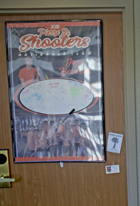 Picture from DNBBGCM 2018