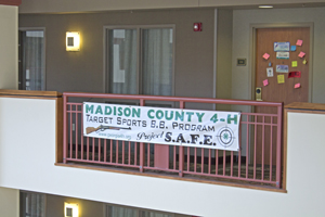 Picture from DNBBGCM 2018