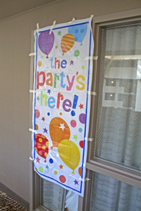 Picture from DNBBGCM 2018