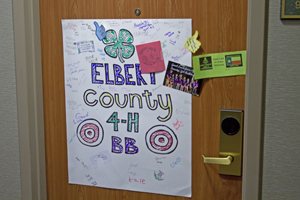 Picture from DNBBGCM 2018