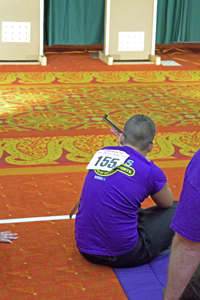 Picture from DNBBGCM 2018