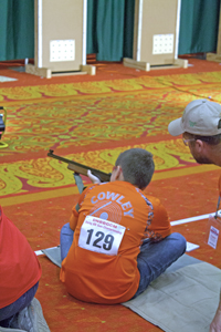 Picture from DNBBGCM 2018