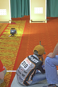 Picture from DNBBGCM 2018